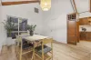 4B Jervois Avenue, Magill, SA 5072-Image