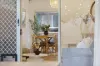 4B Jervois Avenue, Magill, SA 5072-Image