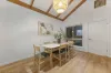 4B Jervois Avenue, Magill, SA 5072-Image