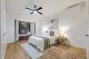 4B Jervois Avenue, Magill, SA 5072-Image