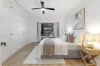 4B Jervois Avenue, Magill, SA 5072-Image