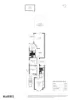 4B Jervois Avenue, Magill, SA 5072-Floorplan