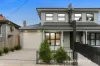 4B Jessie Street, Sunshine, Vic 3020