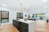 4B Jessie Street, Sunshine, Vic 3020-Image