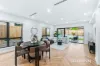 4B Jessie Street, Sunshine, Vic 3020-Image