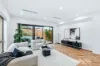4B Jessie Street, Sunshine, Vic 3020-Image