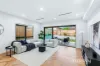 4B Jessie Street, Sunshine, Vic 3020-Image