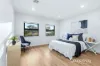 4B Jessie Street, Sunshine, Vic 3020-Image