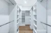 4B Jessie Street, Sunshine, Vic 3020-Image