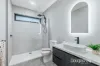 4B Jessie Street, Sunshine, Vic 3020-Image