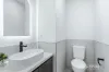 4B Jessie Street, Sunshine, Vic 3020-Image