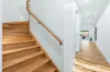 4B Jessie Street, Sunshine, Vic 3020-Image