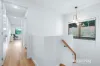 4B Jessie Street, Sunshine, Vic 3020-Image