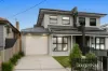 4B Jessie Street, Sunshine, Vic 3020-Image