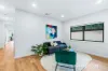 4B Jessie Street, Sunshine, Vic 3020-Image