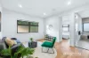 4B Jessie Street, Sunshine, Vic 3020-Image