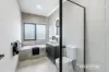 4B Jessie Street, Sunshine, Vic 3020-Image