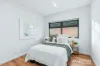 4B Jessie Street, Sunshine, Vic 3020-Image