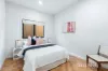 4B Jessie Street, Sunshine, Vic 3020-Image
