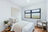 4B Jessie Street, Sunshine, Vic 3020-Image
