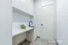 4B Jessie Street, Sunshine, Vic 3020-Image