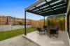 4B Jessie Street, Sunshine, Vic 3020-Image