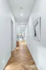 4B Jessie Street, Sunshine, Vic 3020-Image