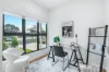 4B Jessie Street, Sunshine, Vic 3020-Image