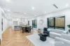 4B Jessie Street, Sunshine, Vic 3020-Image