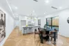 4B Jessie Street, Sunshine, Vic 3020-Image