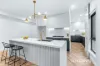 4B Jessie Street, Sunshine, Vic 3020-Image