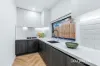 4B Jessie Street, Sunshine, Vic 3020-Image