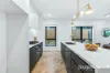 4B Jessie Street, Sunshine, Vic 3020-Image