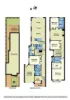4B Jessie Street, Sunshine, Vic 3020-Floorplan