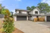 4B Kangaroo Valley Road, Berry NSW 2535-Image