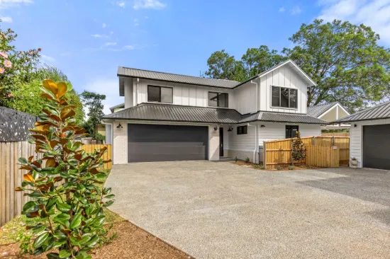 4B Kangaroo Valley Road, Berry NSW 2535-Image