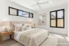 4B Kangaroo Valley Road, Berry NSW 2535-Image