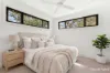 4B Kangaroo Valley Road, Berry NSW 2535-Image