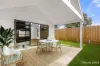 4B Kangaroo Valley Road, Berry NSW 2535-Image
