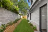 4B Kangaroo Valley Road, Berry NSW 2535-Image