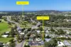 4B Kangaroo Valley Road, Berry NSW 2535-Image