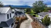 4B Kangaroo Valley Road, Berry NSW 2535-Image