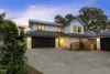 4B Kangaroo Valley Road, Berry NSW 2535-Image