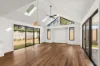 4B Kangaroo Valley Road, Berry NSW 2535-Image