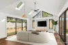 4B Kangaroo Valley Road, Berry NSW 2535-Image