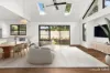 4B Kangaroo Valley Road, Berry NSW 2535-Image