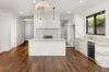 4B Kangaroo Valley Road, Berry NSW 2535-Image