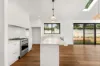 4B Kangaroo Valley Road, Berry NSW 2535-Image