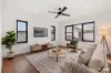 4B Kangaroo Valley Road, Berry NSW 2535-Image