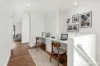 4B Kangaroo Valley Road, Berry NSW 2535-Image